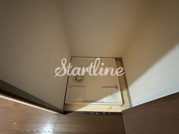 メインステージ茅場町の物件内観写真